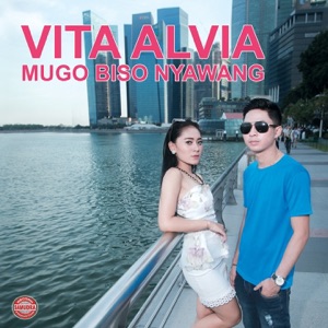 Chord Gitar Mindo Loro - Vita Alvia
