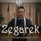 Zegarek (feat. Mint.) - Wojtek Szumański lyrics