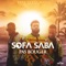 Pas bouger - Sofa Saba lyrics