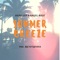 Summer Breeze (feat. Angel Haze) - Single