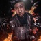 All About You (feat. Cleva Chris) - Shain Wong lyrics