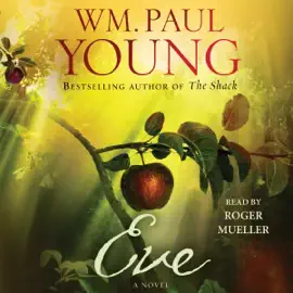 Eve (Unabridged)