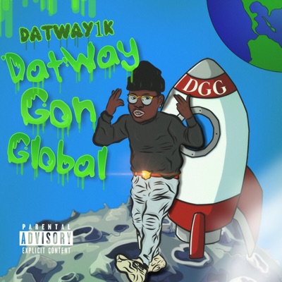 Datway Gon Global