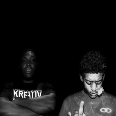 What Chu On (feat. Dre Dai Yung Don & Kuntry Kane Msoe) - Single