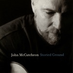 John McCutcheon - Two Foot Seam