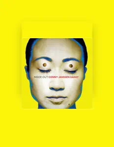 Dengarkan Conny Janssen Danst, tonton video musik, baca bio, lihat tanggal tur & lainnya!