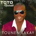 TOTO NÉCESSITÉ