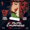No Me Enamoro (feat. Lito Kirino) - Lors lyrics