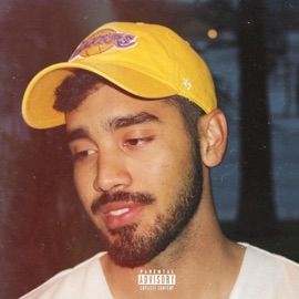 Lately (Drugs) Dae Zhen