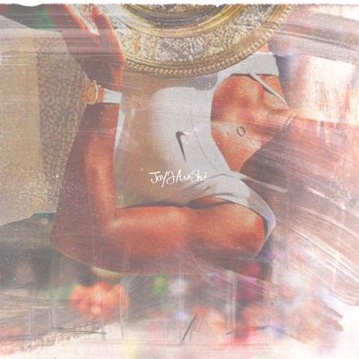 Better Serve - Single