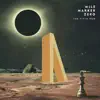 Mile Marker Zero - 2001