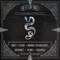 Headbang Gang - Trampa & Trollphace lyrics