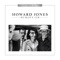 Human's Lib (Deluxe Remastered and Expanded Edition)