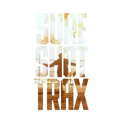 Exu Bass
