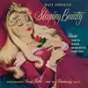Once Upon A Dream (Sleeping Beauty)