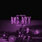 Bad Boy (feat. Beteo, ReTo & Siles) - Kubi Producent lyrics