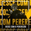 Desce Com Pererecão - Single