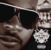 Obie Trice - There They Go