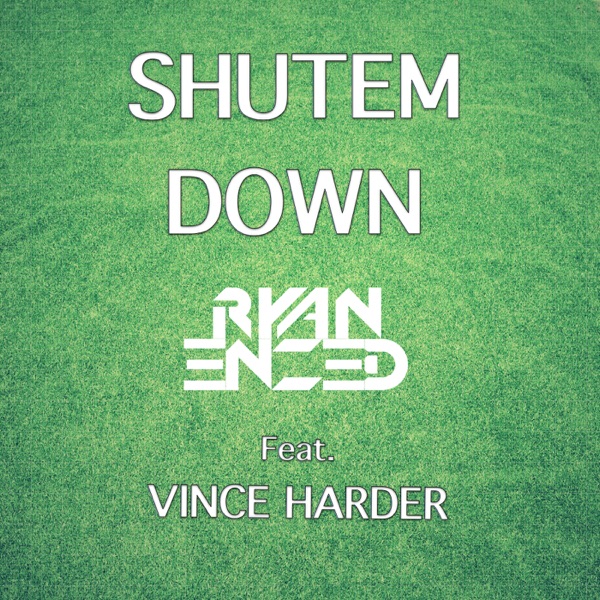 Shutem Down