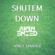 Shutem Down Single