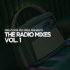 The Radio Mixes, Vol. 1