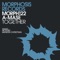 Together (Retroid Remix) - A-mase lyrics