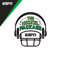 Nickel Package podcast