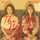 The Little Match Girl Single