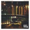 Easy (Instrumental) [feat. Blak Twang] - Black Grass lyrics