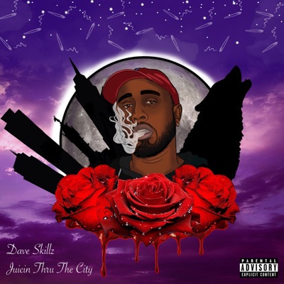 Juicin' Thru the City