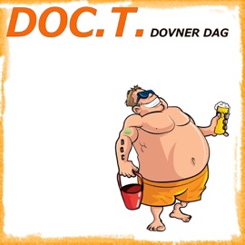 Dovner Dag Doc.T