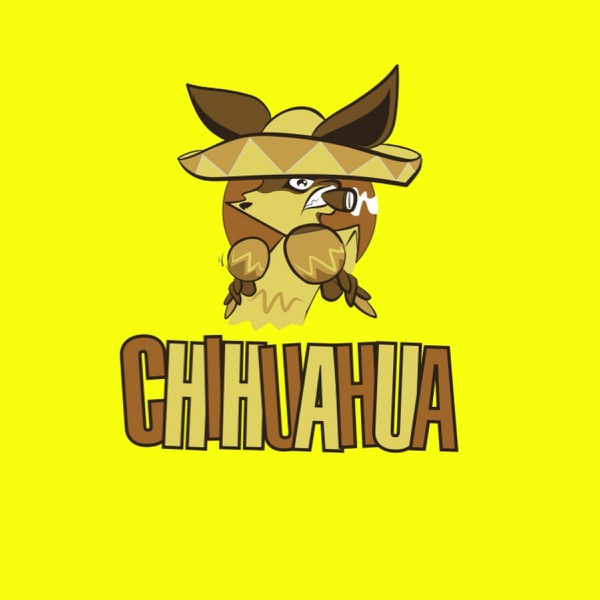e.Spresso / Chupa Meus Samples - Single