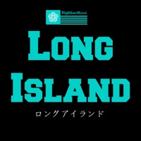Long Island - Single - FlightGawdLuxxi