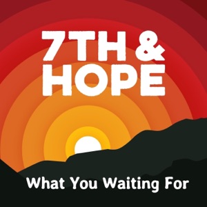 What You Waiting For - Single
