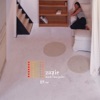 Zazie - Avant l'amour