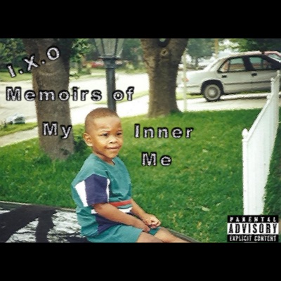 Memoirs of My Inner Me