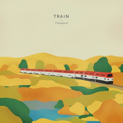 Train - Single