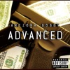 Advanced - Single