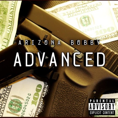 Advanced - Single