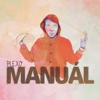 Manuál - Plexo