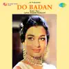 Lata Mangeshkar - Lo Aa Gayi Unki Yaad