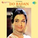Do Badan Original Motion Picture Soundtrack EP