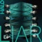 LIAR artwork