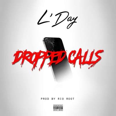Dropped Calls - Single