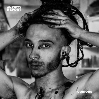 Curious - Single