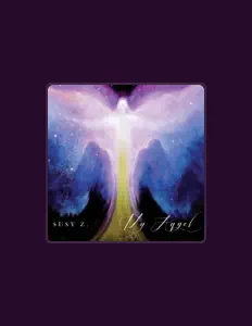 Dengarkan Susy Z., tonton video musik, baca bio, lihat tanggal tur & lainnya!