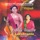 Waljinah-Ande Ande Lumut