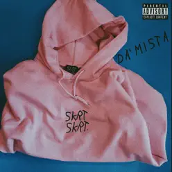 Skrt - Single - Da Mista Skrt - Single - Da Mista