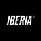 Tomorrow Forever - Iberia lyrics