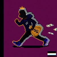 Run It Up - Single - Artxxiii